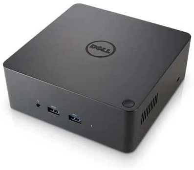 Stacja/replikator Dell Thunderbolt (452-BCOV)