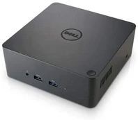 Stacja/replikator Dell Thunderbolt (452-BCOV) kaina