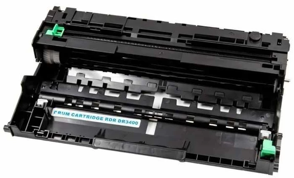 Dore Analog būgno Brother DR-3400 DR3400 DR3480 DR3480 būgnas