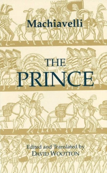 Prince 