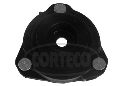 Pakabos statramsčio atraminis guolis CORTECO 80001563