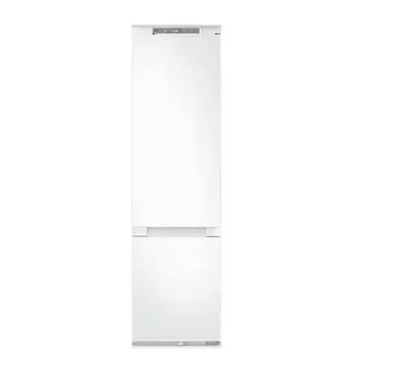 Šaldytuvas Samsung BRB80F30BES0EO