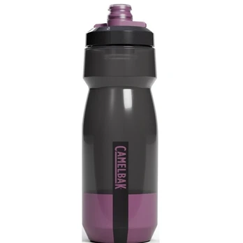 Vandens butelis CamelBak Podium 0,7L Mercury Night Fall