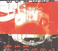 CD Pixies - Head Carrier