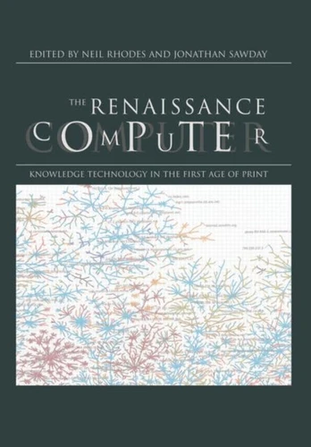 Renaissance Computer