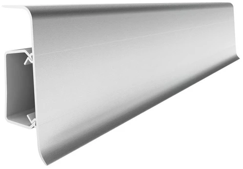 Vox Esquero Duo Skirting Board 651 2.5m