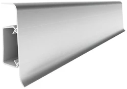 Vox Esquero Duo Skirting Board 651 2.5m kaina