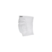 Asics Performance Kneepad 672540-0001 tinklinio kelio įtvarai : Dydis - L kaina