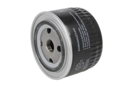 Alyvos filtras MANN-FILTER W 914/4 kaina
