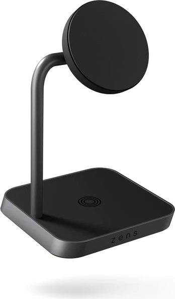 ZENS OFFICE CHARGER 2 | ZEDC26B/00