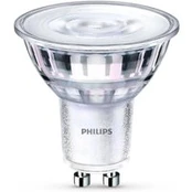 "Philips" LED reflektorius GU10 PAR16 4,7 W 3000 K