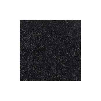 Grindų danga BASE flooring square 15 mm (Spalva: Mozaika)
