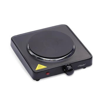 Mini viryklė MAESTRO MR-771-1
