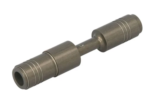Automatinės pavarų dėžės elementas ZF 4181370096ZF