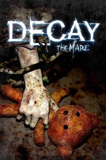 Decay: The Mare Steam