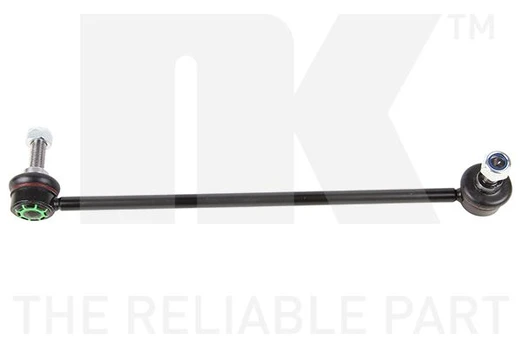 Šarnyro stabilizatorius NK 5114753