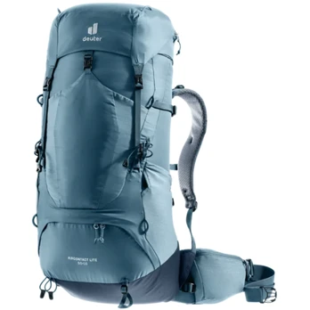 Kuprinė Deuter Aircontact Lite 50+10
