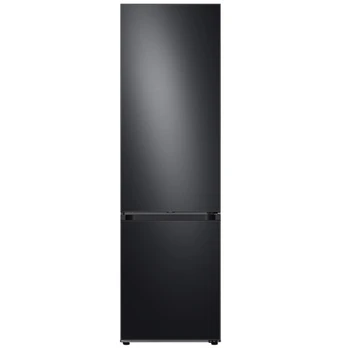Šaldytuvas Samsung RB38C7B6BB1/EF
