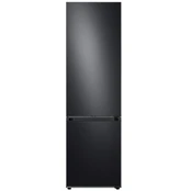 Šaldytuvas Samsung RB38C7B6BB1/EF kaina