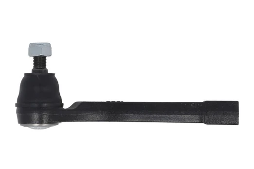 Skersinės vairo trauklės galas CTR CE0392L
