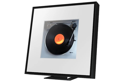 Belaidė kolonėlė Samsung HW-LS60D/EN, juoda sp., 120 W