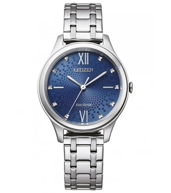 Citizen EM0500-73L
