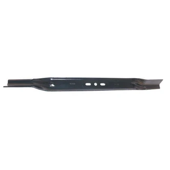 Peilis Noma 325751