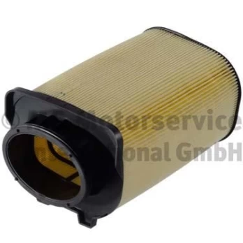 Oro filtras KOLBENSCHMIDT 50014704