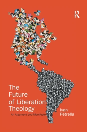 Future of Liberation Theology