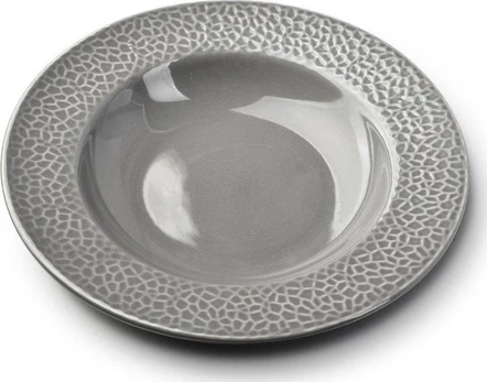 Affek Design HUDSON Gili lėkštė 22cm 250ml