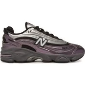 New Balance Laisvalaikio batai M1000EGY Violetinė