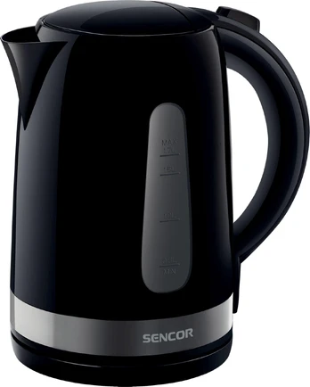 Virdulys SENCOR SWK 1749