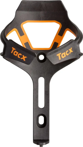 Tacx Tacx Ciro vandens butelio narvas