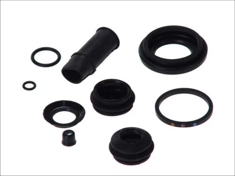AUTOFREN D4-291 Brake caliper repair kit