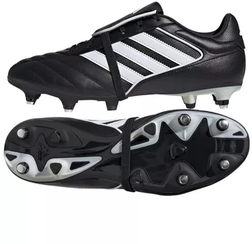 Futbolo batai Adidas Copa Gloro II SG M IH8286