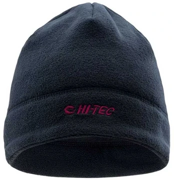 Hi-Tec kepurė