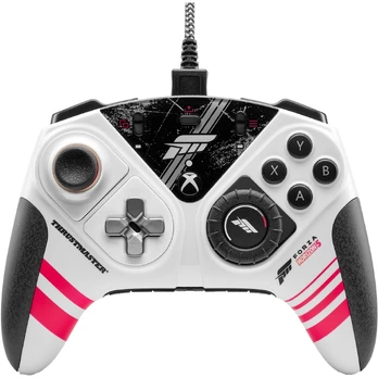 Žaidimų pultas Thrustmaster eSwap X R Pro