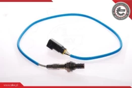 Lambda jutiklis ESEN SKV 09SKV050 kaina