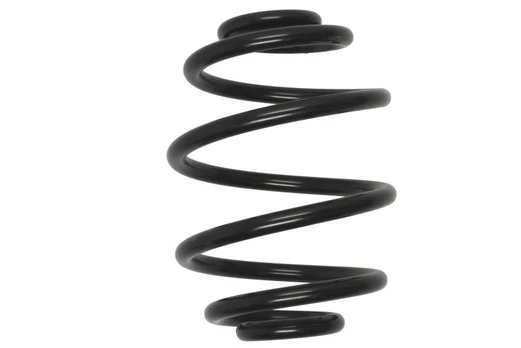 Pakabos spyruoklė LS4263416
