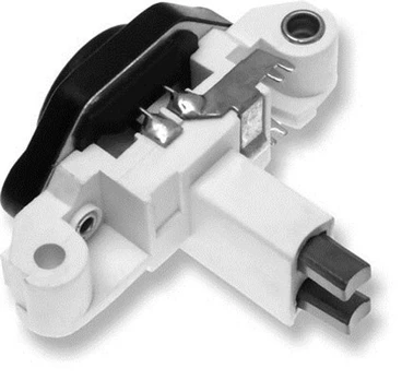 MAGNETI MARELLI 940016022300 Alternator Regulator