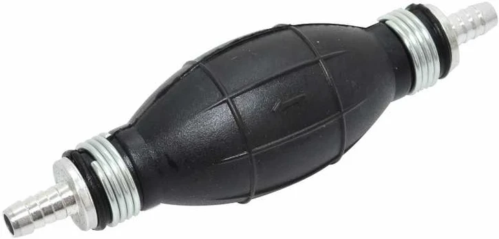 AW-Tools AWTOOLS RANKINIS KURO SIURBLYS (GRIAUŠĖ) 12 mm