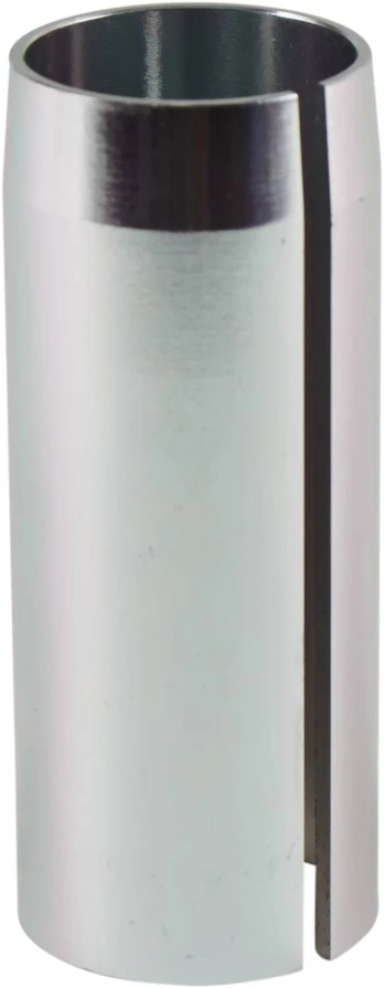 Dial 911 Pro Scooter IHC Shim (60mm)
