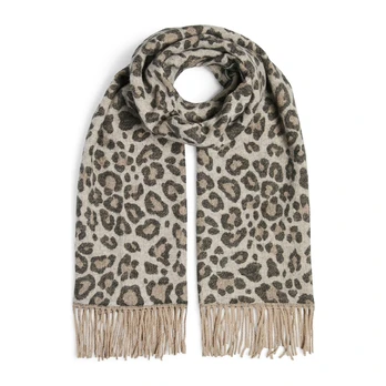 Šalikas moterims, Marga, Jira scarf