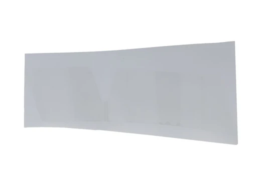Apsauginiai lipdukai kėbului 2000-00-3177011P
