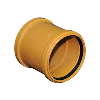 PVC remontinė mova 200