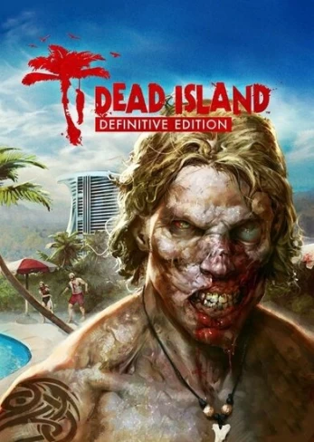 Dead Island PC