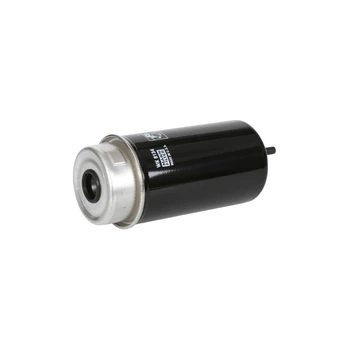 Kuro filtras WK8134/ SN70244/FS19906