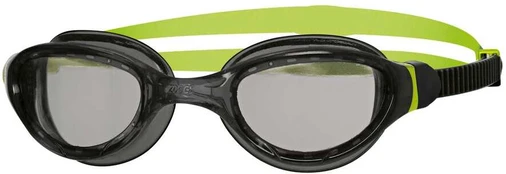 Plaukimo akiniai ZOGGS Phantom Junior 2 (6-14 metų)