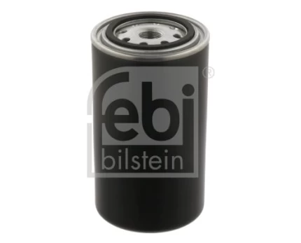 Kuro filtras FEBI BILSTEIN 35461