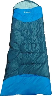 Blanket Sleeping Bag inSPORTline Girio kaina